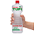 Álcool 70% 1L - Tupi - Imagem 4