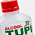 Álcool 70% 1L - Tupi - Imagem 3