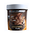 Pasta de Amendoim Chocolate Crocante 600g - Vitafor - Imagem 1