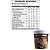 Pasta de Amendoim Chocolate Crocante 600g - Vitafor - Imagem 3