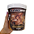 Pasta de Amendoim Chocolate Crocante 600g - Vitafor - Imagem 4