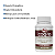Coenzima Q10 + Vitamina E 60 cap (200mg por porção)- Vitafor - Imagem 2