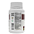 Coenzima Q10 + Vitamina E 60 cap (200mg por porção)- Vitafor - Imagem 4