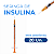 Seringa 1ml com Agulha Solidor LS Estéril Descartável - Imagem 8