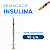 Seringa 1ml com Agulha Solidor LS Estéril Descartável - Imagem 7