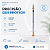 Seringa 1ml com Agulha Solidor LS Estéril Descartável - Imagem 5