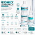 Clorexidina Riohex Rioquímica Antisséptico Aquosa Alcoólica Degermante - Imagem 3