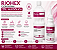 Clorexidina Riohex Rioquímica Antisséptico Aquosa Alcoólica Degermante - Imagem 7