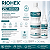 Clorexidina Riohex Rioquímica Antisséptico Aquosa Alcoólica Degermante - Imagem 6