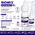 Clorexidina Riohex Rioquímica Antisséptico Aquosa Alcoólica Degermante - Imagem 5
