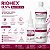 Clorexidina Riohex Rioquímica Antisséptico Aquosa Alcoólica Degermante - Imagem 2
