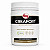 Kit Hipertrofia Creatina Creapure + Glutamina + Cafeína Pré Treino - Imagem 6