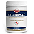 Kit Hipertrofia Creatina Creapure + Glutamina + Cafeína Pré Treino - Imagem 3
