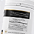 Kit Hipertrofia Creatina Creapure + Glutamina + Cafeína Pré Treino - Imagem 4