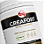Kit Hipertrofia Creatina Creapure + Glutamina + Cafeína Pré Treino - Imagem 5