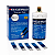 Kit Glicosímetro On Call Plus II Completo com 100 Tiras e 100 Lancetas - Imagem 4