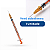 Seringa 1ml com Agulha Solidor Estéril Descartável Diversas Quantidades - Imagem 10