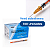 Seringa 1ml com Agulha Solidor Estéril Descartável Diversas Quantidades - Imagem 9
