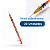 Seringa 1ml com Agulha Solidor Estéril Descartável Diversas Quantidades - Imagem 7