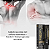 Pomada Massageadora Fisiofort+ Premium - Bio Instinto - Imagem 5