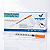 Seringa de Insulina 1ml Agulha Fixa 6mm x 0,25mm Venper Diversas Quantidades - Imagem 1