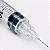 Seringa Insulina Venper 1ml 100UI Agulha Fixa 6mm x 0,25mm - Imagem 4