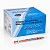 Seringa Solidor 1ml Luer Slip com Agulha 13mm x 0.33mm - Imagem 4