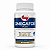 Omegafor Plus Vitafor Ômega 3 TG Alta Concentração | RareMed - Imagem 3