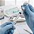 Seringa Descartável Luer Lock 3ml SR Sem Agulha - Imagem 4