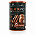 Gelatto Pro 500g Gelato Proteico 3 em 1 Zero Açúcar Vários Sabores - Imagem 3