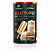 Gelatto Pro 500g Gelato Proteico 3 em 1 Zero Açúcar Vários Sabores - Imagem 5