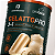 Gelatto Pro 500g Gelato Proteico 3 em 1 Zero Açúcar Vários Sabores - Imagem 6