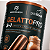 Gelatto Pro 500g Gelato Proteico 3 em 1 Zero Açúcar Vários Sabores - Imagem 4
