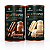 Gelatto Pro 500g Gelato Proteico 3 em 1 Zero Açúcar Vários Sabores - Imagem 1