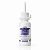 Aquasept Plus PHMB 0,2% Antisséptico para Feridas 100ml Várias Quantidades - Imagem 1