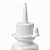 Aquasept Plus PHMB 0,2% Antisséptico para Feridas 100ml Várias Quantidades - Imagem 4