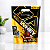 Gold Whey Adaptogen 900g Vários Sabores Whey Protein Concentrado - Imagem 4