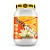 Whey Protein Tasty Whey 3W Adaptogen 900g Vários Sabores - Imagem 4