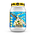 Whey Protein Tasty Whey 3W Adaptogen 900g Vários Sabores - Imagem 10