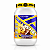 Whey Protein Tasty Whey 3W Adaptogen 900g Vários Sabores - Imagem 9