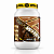Whey Protein Tasty Whey 3W Adaptogen 900g Vários Sabores - Imagem 3