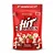 HIT Protein Adaptogen 900g Whey Protein Vários Sabores - Imagem 7