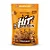 HIT Protein Adaptogen 900g Whey Protein Vários Sabores - Imagem 4