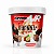 Pasta de Amendoim Vitapower Vitafor Vários Sabores e Tamanhos - Imagem 8