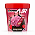 Pasta de Amendoim Vitapower Vitafor Vários Sabores e Tamanhos - Imagem 9