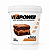 Pasta de Amendoim Vitapower Vitafor Vários Sabores e Tamanhos - Imagem 10