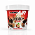 Pasta de Amendoim Vitapower Vitafor Vários Sabores e Tamanhos - Imagem 4