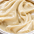 Pasta de Amendoim Vitapower Vitafor Vários Sabores e Tamanhos - Imagem 5