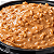 Pasta de Amendoim Vitapower Vitafor Vários Sabores e Tamanhos - Imagem 3