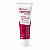 Gel Cicatrizante Debrigel Alg Ca Helianto 30g e 85g - Imagem 4